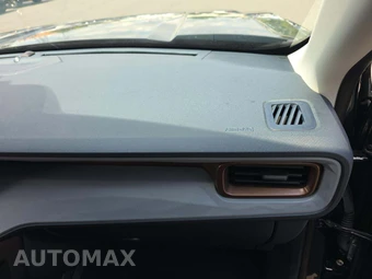 2023 Ford Maverick Lariat Crew Cab Short Bed - miniatura 19