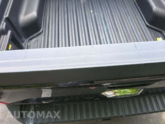 2023 Ford Maverick Lariat Crew Cab Short Bed - miniatura 26