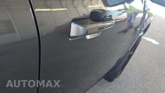 2023 Ford Maverick Lariat Crew Cab Short Bed - miniatura 11