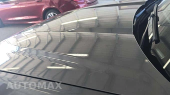 2023 Ford Maverick Lariat Crew Cab Short Bed - miniatura 13