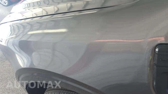 2023 Ford Maverick Lariat Crew Cab Short Bed - miniatura 9