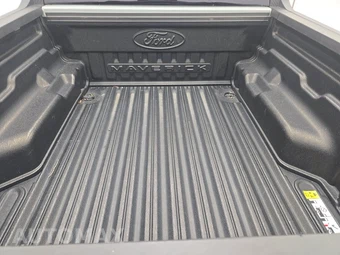 2023 Ford Maverick Lariat Crew Cab Short Bed - miniatura 16