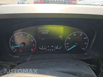 2023 Ford Maverick XL Crew Cab Short Bed - miniatura 12