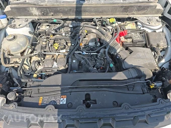 2023 Ford Maverick XL Crew Cab Short Bed - miniatura 15