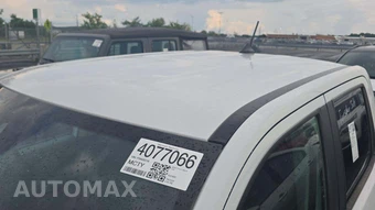 2023 Ford Maverick XL Crew Cab Short Bed - miniatura 19