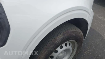 2023 Ford Maverick XL Crew Cab Short Bed - miniatura 21