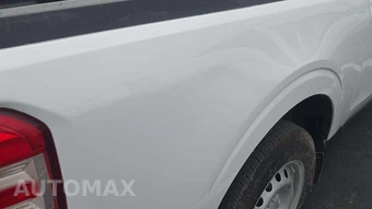 2023 Ford Maverick XL Crew Cab Short Bed - miniatura 22