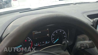 2023 Ford Maverick XL Crew Cab Short Bed - miniatura 24