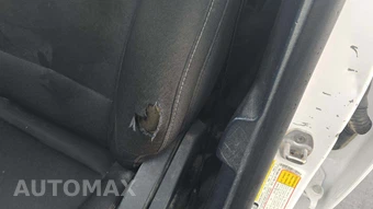 2023 Ford Maverick XL Crew Cab Short Bed - miniatura 26