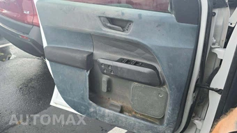 2023 Ford Maverick XL Crew Cab Short Bed - miniatura 31