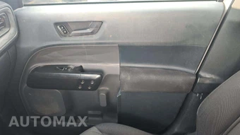 2023 Ford Maverick XL Crew Cab Short Bed - miniatura 32