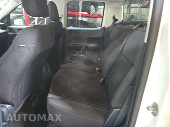 2023 Ford Maverick XL Crew Cab Short Bed - miniatura 13