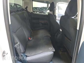 2023 Ford Maverick XL Crew Cab Short Bed - miniatura 15