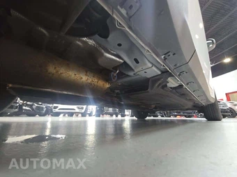 2023 Ford Maverick XL Crew Cab Short Bed - miniatura 16
