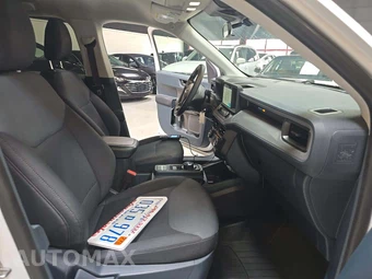 2023 Ford Maverick XL Crew Cab Short Bed - miniatura 17