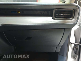 2023 Ford Maverick XL Crew Cab Short Bed - miniatura 18