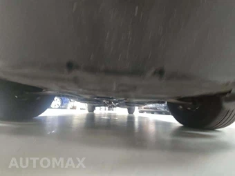 2023 Ford Maverick XL Crew Cab Short Bed - miniatura 19