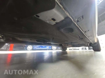 2023 Ford Maverick XL Crew Cab Short Bed - miniatura 7