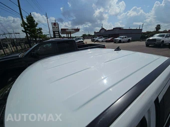 2023 Ford Maverick XL Crew Cab Short Bed - miniatura 12