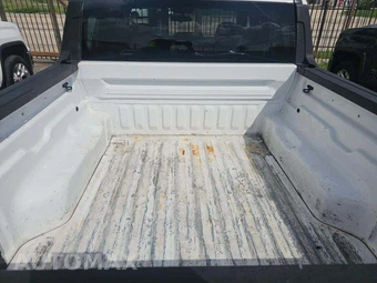 2023 Ford Maverick XL Crew Cab Short Bed - miniatura 14