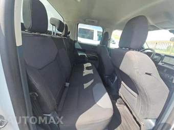 2023 Ford Maverick XL Crew Cab Short Bed - miniatura 16