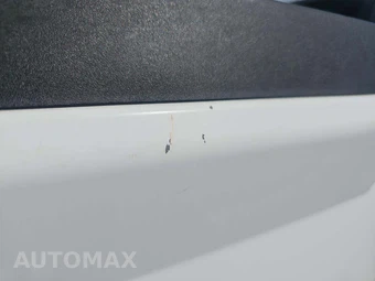 2023 Ford Maverick XL Crew Cab Short Bed - miniatura 21