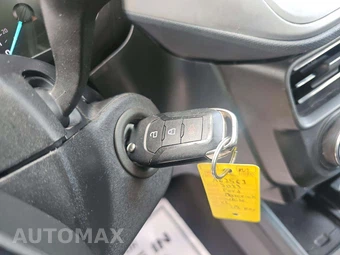 2023 Ford Maverick XL Crew Cab Short Bed - miniatura 8