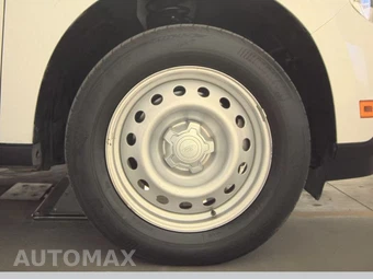 2023 Ford Maverick XL Crew Cab Short Bed - miniatura 10