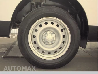 2023 Ford Maverick XL Crew Cab Short Bed - miniatura 11