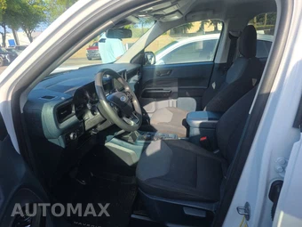 2023 Ford Maverick XL Crew Cab Short Bed - miniatura 13