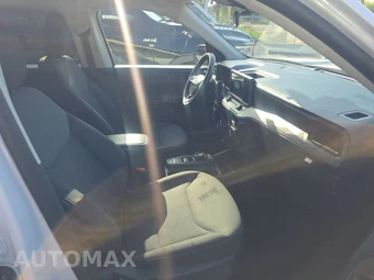 2023 Ford Maverick XL Crew Cab Short Bed - miniatura 14