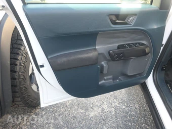 2023 Ford Maverick XL Crew Cab Short Bed - miniatura 15