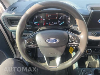 2023 Ford Maverick XL Crew Cab Short Bed - miniatura 16