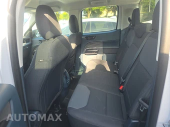2023 Ford Maverick XL Crew Cab Short Bed - miniatura 19