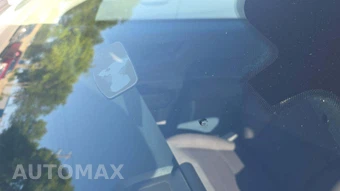 2023 Ford Maverick XL Crew Cab Short Bed - miniatura 25