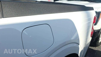2023 Ford Maverick XL Crew Cab Short Bed - miniatura 28