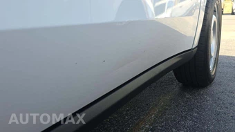 2023 Ford Maverick XL Crew Cab Short Bed - miniatura 30