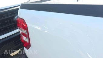 2023 Ford Maverick XL Crew Cab Short Bed - miniatura 32