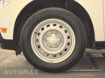 2023 Ford Maverick XL Crew Cab Short Bed - miniatura 9
