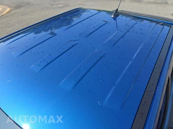 2023 Ford Maverick XL Crew Cab Short Bed - miniatura 12