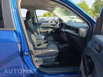 2023 Ford Maverick XL Crew Cab Short Bed - miniatura 18