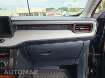2023 Ford Maverick XLT Crew Cab Short Bed - miniatura 16