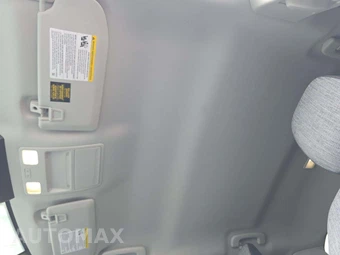 2023 Ford Maverick XLT Crew Cab Short Bed - miniatura 8