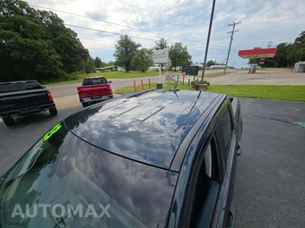 2023 Ford Maverick XLT Crew Cab Short Bed - miniatura 9