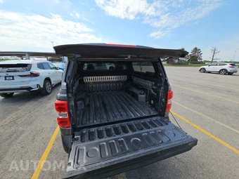 2023 Ford Maverick XLT Crew Cab Short Bed - miniatura 16