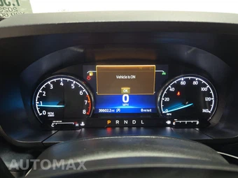 2023 Ford Maverick XLT Crew Cab Short Bed - miniatura 12