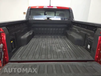 2023 Ford Maverick XLT Crew Cab Short Bed - miniatura 16