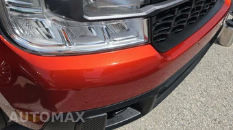 2023 Ford Maverick XLT Crew Cab Short Bed - miniatura 20