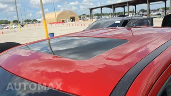 2023 Ford Maverick XLT Crew Cab Short Bed - miniatura 26