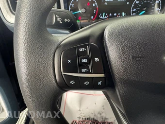 2023 Ford Maverick XLT Crew Cab Short Bed - miniatura 15
